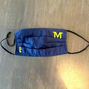 MICHIGAN ADJUSTABLE MASK